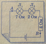 0200sne1-8d5f-163x154.png