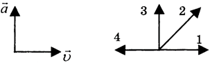 0200sng3-2a9a-303x92.png