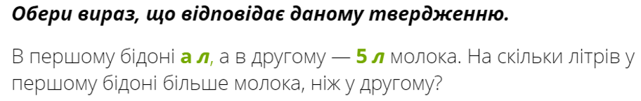 0200snhr-5c5a-912x144.png
