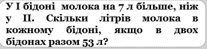 0200snk8-61ef-414x98.png