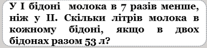 0200snka-32e9-420x98.png