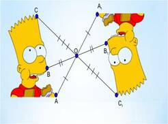 0200snl6-7bb0-637x471.jpg