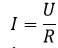 0200snpi-461f-58x48.png