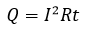 0200snpm-4aec-87x30.png