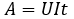 0200snpq-6316-74x19.png