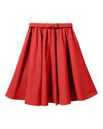192,738 Skirt Stock Photos, Pictures & Royalty-Free Images - iStock
