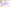 0200sntu-872e-940x698.png