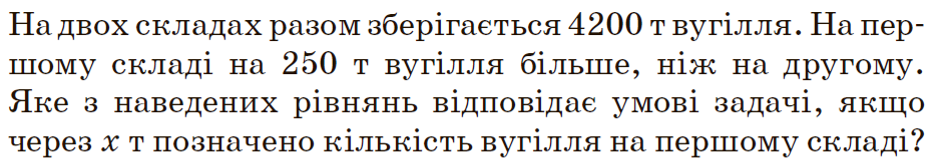 0200snvw-c332-936x160.png