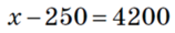 0200snvz-7ced-158x30.png