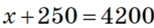 0200snw2-5818-154x28.png