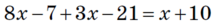 0200snx0-9014-215x25.png
