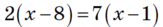 0200snx5-2562-163x27.png