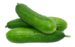 0200so09-f0af-75x47.png
