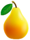 0200so3r-4c24-75x97.png60