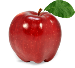0200so6a-6cf0-75x68.png