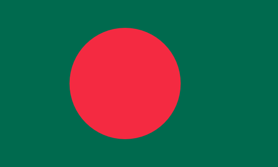 0200so6r-2fd8-550x330.png