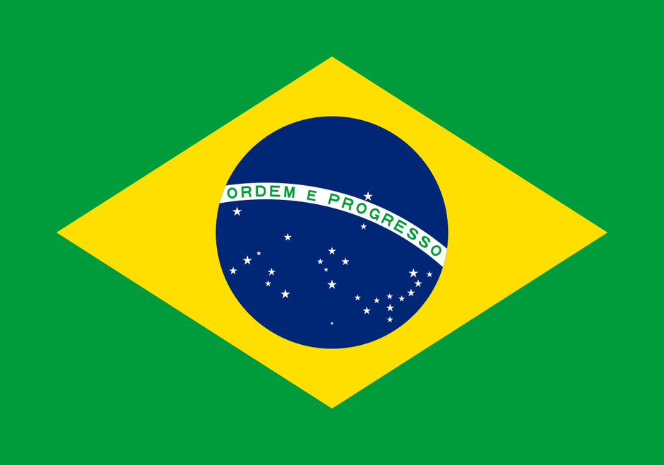 0200so6w-525d-940x658.png