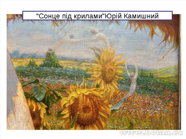 Описание: https://lh3.googleusercontent.com/mcfreMm08yX1luzZEwjtXtI_BFwrxDRUEiWdDUJwiK7mLbK-ROL4KnjRzT2OBIQLUMTtu5dsJ-Fov3SrKcDnawTAyj0ARpwvmkHOS9bMZv-O8U3gy1aETAK2STXnvcT5xq55xrcI