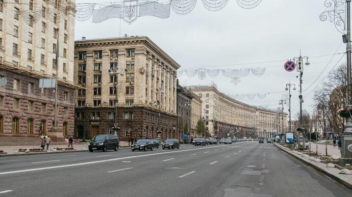 0200socj-9606-690x387.jpg