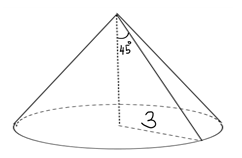 0200sody-e147-302x197.png