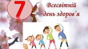 Тест. "Рівняння, що зводяться до квадратних".