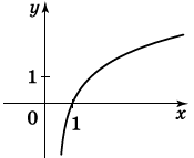 0200soo7-d2f6-175x143.png