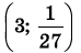 0200sop1-4809-74x48.png