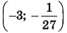 0200sop6-bf5d-96x48.png