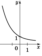 0200sopx-37de-136x178.png