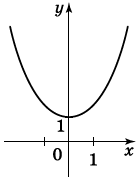0200soqe-fec6-136x180.png
