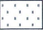 0200soqy-9b84-153x106.jpg