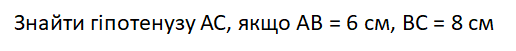 0200sor0-6f98-516x51.png