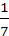 0200sorf-becb-9x36.png