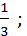0200sork-2c36-27x36.png