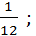 0200sorr-2ef6-36x36.png