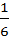 0200sorv-8bc5-9x36.png
