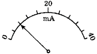 0200soso-d6af-199x110.png