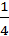 0200sote-296a-9x36.png