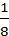 0200sotf-4393-9x36.png