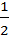 0200soti-399e-9x36.png