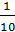 0200sowm-b746-15x32.png