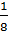 0200sown-8031-8x32.png