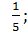 0200sowp-5cd3-28x32.png