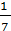 0200sowq-5161-11x31.png