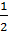0200sowr-f803-8x31.png