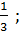 0200sowt-1cb3-24x32.png