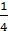 0200sowu-246f-8x31.png