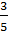 0200soxa-5058-8x35.png