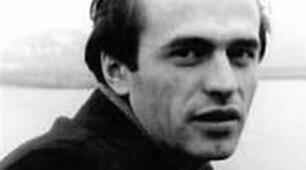 Василь Симоненко. Твори, які вивчали в 7 класі. 