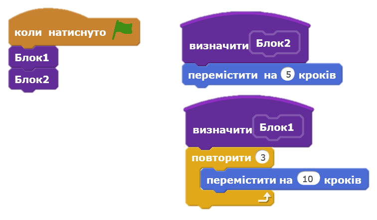 0200sp6y-0ad2-756x442.png